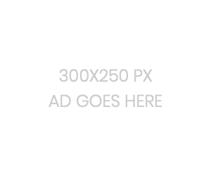 https://xuanlongbds.com