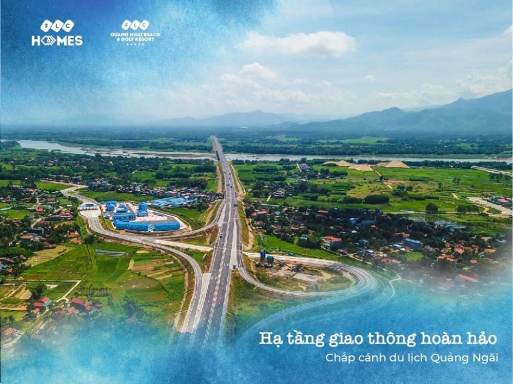 https://xuanlongbds.com