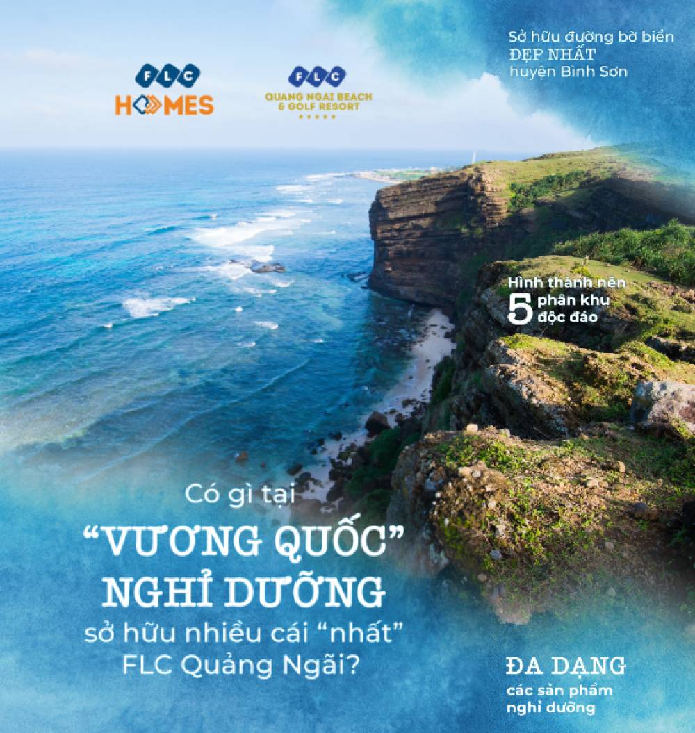 https://xuanlongbds.com