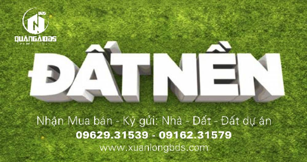 https://xuanlongbds.com