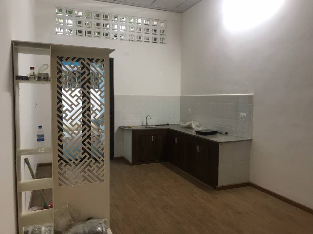 https://xuanlongbds.com
