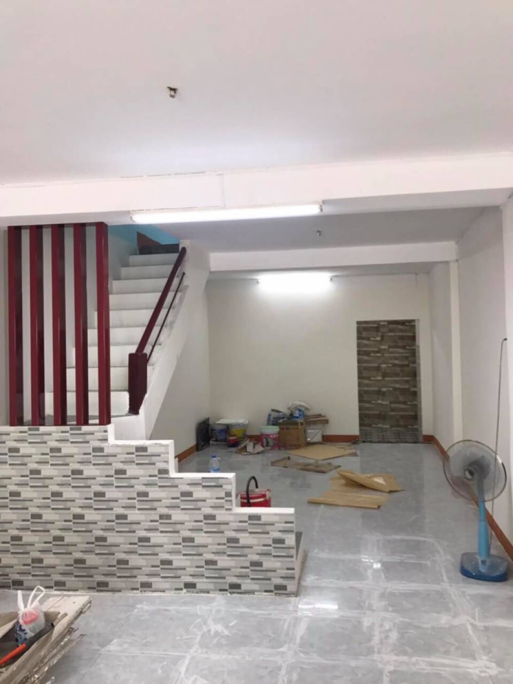 https://xuanlongbds.com