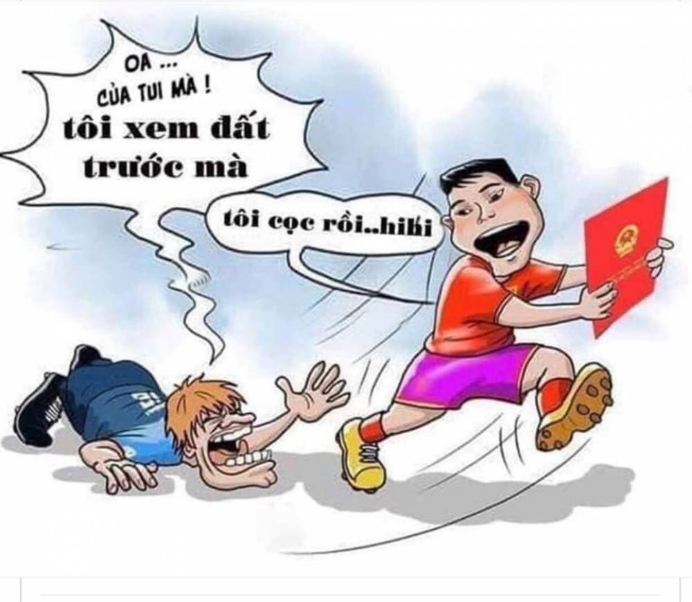 https://xuanlongbds.com
