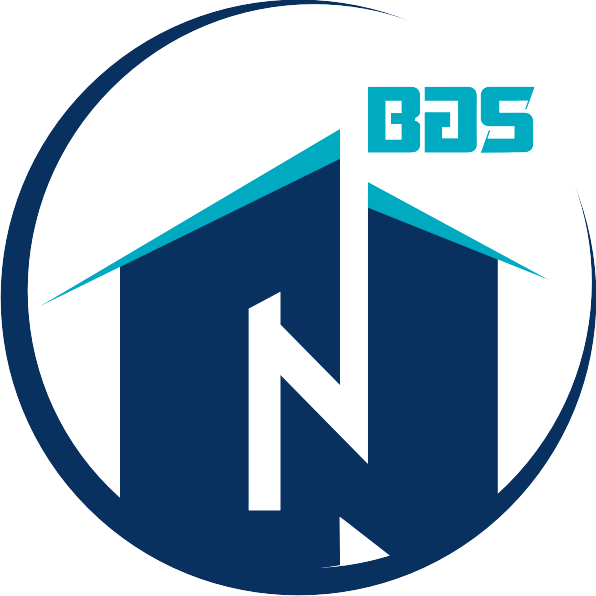 Bất Động Sản Quảng Ngãi